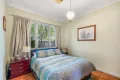 Property photo of 4 Appletree Road West Wallsend NSW 2286