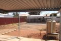 Property photo of 474 Lane Lane Broken Hill NSW 2880
