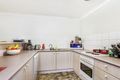 Property photo of 41 Cammeray Court Phillip ACT 2606
