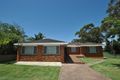 Property photo of 21 St Georges Road St Georges Basin NSW 2540