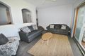 Property photo of 21 St Georges Road St Georges Basin NSW 2540