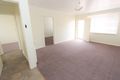 Property photo of 3/47 Steele Street Devonport TAS 7310
