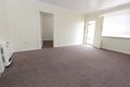 Property photo of 3/47 Steele Street Devonport TAS 7310