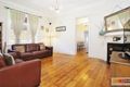 Property photo of 208 Frederick Street Rockdale NSW 2216