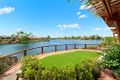 Property photo of 13 Deloraine Court Mermaid Waters QLD 4218