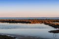 Property photo of 123 Hudson Drive Dudley Park WA 6210