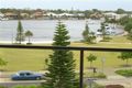 Property photo of 58/4 Grand Parade Parrearra QLD 4575