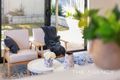 Property photo of 17B Copeland Drive Redcliffe WA 6104