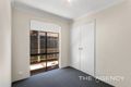 Property photo of 17B Copeland Drive Redcliffe WA 6104