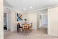 Property photo of 17B Copeland Drive Redcliffe WA 6104