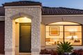 Property photo of 3 Levens Court Success WA 6164