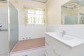 Property photo of 4/187 Port Road Queenstown SA 5014