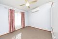 Property photo of 4/187 Port Road Queenstown SA 5014