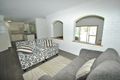 Property photo of 21 St Georges Road St Georges Basin NSW 2540