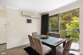 Property photo of 919 Botany Road Rosebery NSW 2018