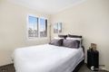 Property photo of 919 Botany Road Rosebery NSW 2018