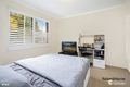 Property photo of 919 Botany Road Rosebery NSW 2018