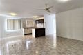 Property photo of 20 Balmoral Street Eagleby QLD 4207