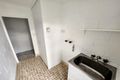 Property photo of 20 Balmoral Street Eagleby QLD 4207