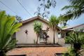 Property photo of 20 Balmoral Street Eagleby QLD 4207