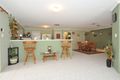 Property photo of 177 Bertram Road Bertram WA 6167