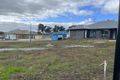 Property photo of 6 Springfield Road Mount Barker SA 5251
