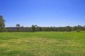 Property photo of 4567 Old Northern Road Maroota NSW 2756
