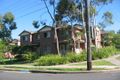 Property photo of 11/113 Wellington Road Sefton NSW 2162