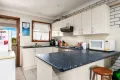 Property photo of 2/6 O'Halloran Avenue Singleton Heights NSW 2330