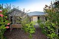 Property photo of 254 Armadale Road Kewdale WA 6105
