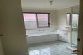 Property photo of 12/15 Parnassus Street Robertson QLD 4109