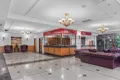 Property photo of 802/188 Shafston Avenue Kangaroo Point QLD 4169