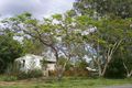 Property photo of 98 Pullenvale Road Pullenvale QLD 4069
