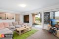 Property photo of 21 Halsmere Street Geebung QLD 4034