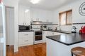 Property photo of 11 Cambridge Street Harristown QLD 4350