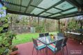 Property photo of 61-79 Olsens Road Ilkley QLD 4554