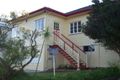 Property photo of 58 Brown Parade Ashgrove QLD 4060
