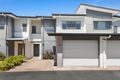 Property photo of 20/13 Quarrion Street Taigum QLD 4018