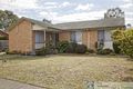 Property photo of 12 Silvan Grove Hampton Park VIC 3976