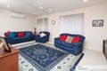 Property photo of 12 Silvan Grove Hampton Park VIC 3976