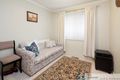 Property photo of 12 Silvan Grove Hampton Park VIC 3976