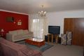 Property photo of 20 Sharpley Avenue Stawell VIC 3380