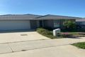 Property photo of 41 Carman Loop Macgregor ACT 2615