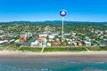Property photo of 6/48 O'Connor Street Tugun QLD 4224