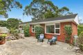 Property photo of 51 Winchester Avenue Lindfield NSW 2070