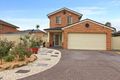 Property photo of 28 Siena Close Prestons NSW 2170