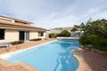 Property photo of 12 Volante Elbow Ocean Reef WA 6027