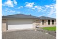 Property photo of 70 Marcus Drive Regents Park QLD 4118