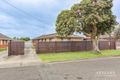 Property photo of 5 Westminster Street Grovedale VIC 3216