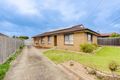 Property photo of 5 Westminster Street Grovedale VIC 3216